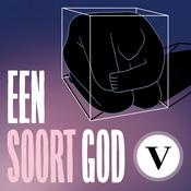 Een soort god