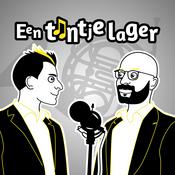 Een toontje lager
