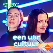 Een uur cultuur