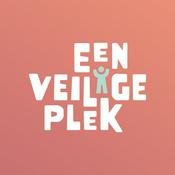 Een veilige plek | Een goed begin