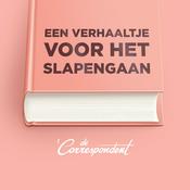 Een verhaaltje voor het slapengaan