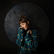 Een wandeling met de seizoenen