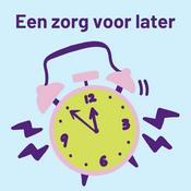 Een zorg voor later