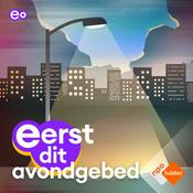 Eerst dit Avondgebed