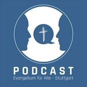 EfA Stuttgart - Der Podcast