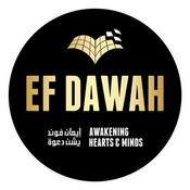 EFDAWAH