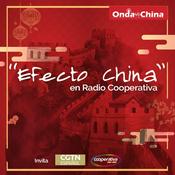 Efecto China