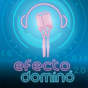 Efecto Dominó 2.0