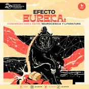 Efecto Eureka