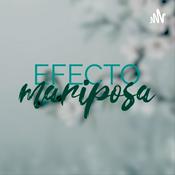 Efecto Mariposa