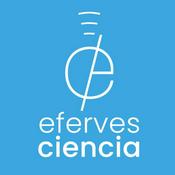 Efervesciencia