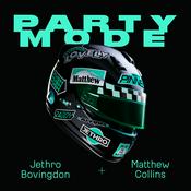 Party Mode Podcast