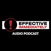 Effective Immediately w/ DJ Hed & Gina Views ❗️