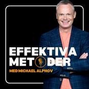 Effektiva Metoder