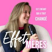 Effet mères
