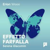 Effetto Farfalla