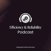 Efficiency and Reliability Audio Case Studies