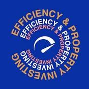 Efficiency & Property Investing