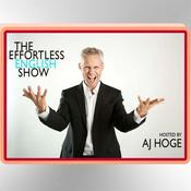 Effortless English Podcast | Learn English with AJ Hoge
