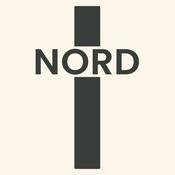 EFG Detmold Nord