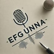 EFG Unna | Predigten
