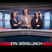 Börslunch