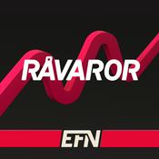 EFN Råvaror