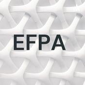 EFPA