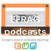 EFRAG podcasts