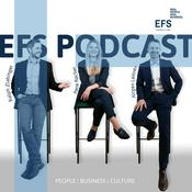 EFS Podcast