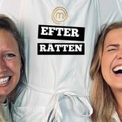 Efter Rätten