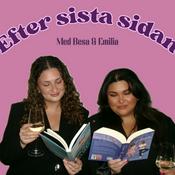 Efter sista sidan đ