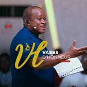 Église Vases d'Honneur