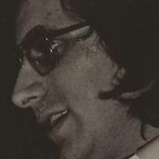 Ego-historia, franquismo e transición