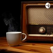 Egypt Radio Legacy (التراث الإذاعي)