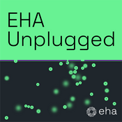 EHA Unplugged