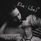 Ehe * Sex