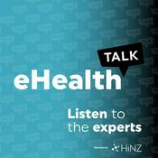 eHealthTALK NZ