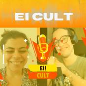 Ei Cult