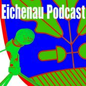 Eichenau Podcast
