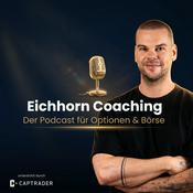 Eichhorn Coaching - Der Podcast für Optionen und Börse