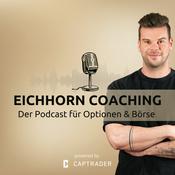 Eichhorn Coaching - Der Podcast für Optionen und Börse