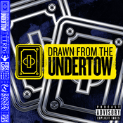 Drawn from the Undertow