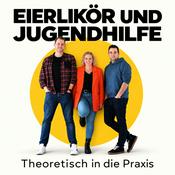 Eierlikör und Jugendhilfe - Theoretisch in die Praxis!