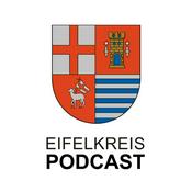 Eifelkreis Podcast