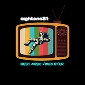 eightone81 — Best Music Video Ever