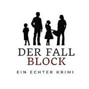 Ein echter Krimi - Der Fall Block