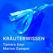Kräuterwissen - der Podcast