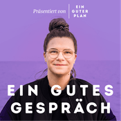 Ein gutes Gespräch: Deep Talk für mehr Achtsamkeit und Selbsterkenntnis