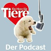 Ein Herz für Tiere - der Podcast